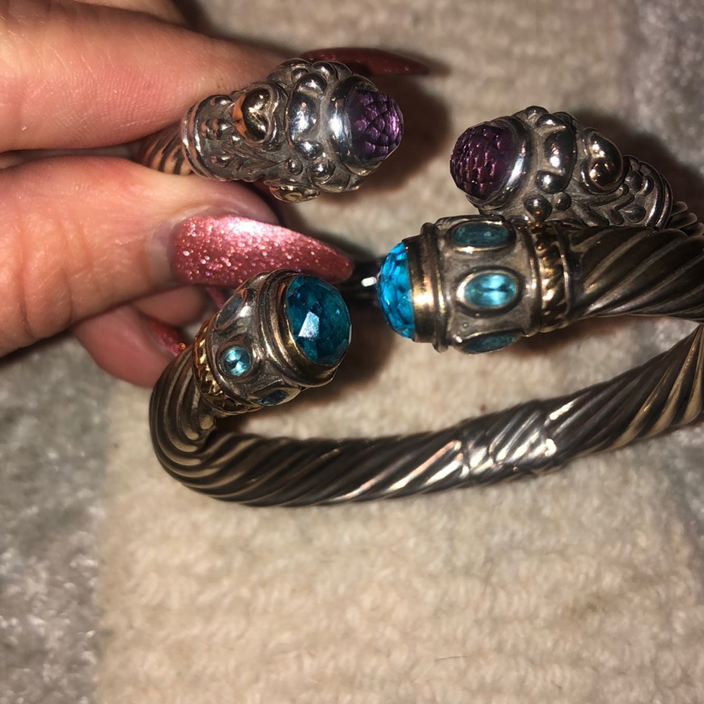 SOLD!!
